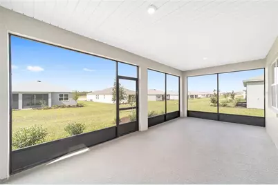 10432 SW 105th Terrace, Ocala, FL 34481 - Photo 39