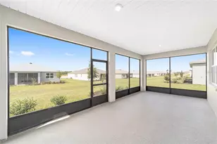 10432 SW 105th Terrace, Ocala, FL 34481 - Photo 39