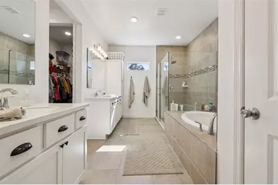 3 Floribunda Court, Homosassa, FL 34446 - Photo 23