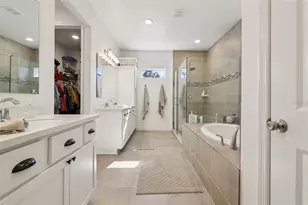 3 Floribunda Ct, Homosassa, FL 34446 - Photo 23