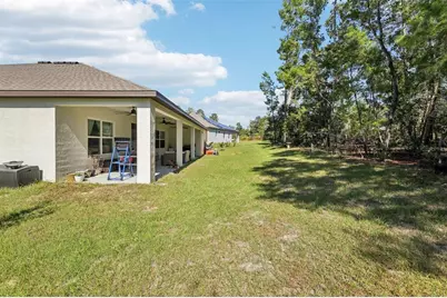 3 Floribunda Court, Homosassa, FL 34446 - Photo 47