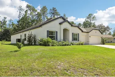 3 Floribunda Court, Homosassa, FL 34446 - Photo 3