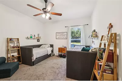 3 Floribunda Court, Homosassa, FL 34446 - Photo 29