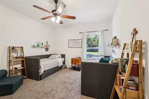 3 Floribunda Ct, Homosassa, FL 34446 - Photo 29