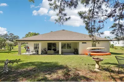 3 Floribunda Court, Homosassa, FL 34446 - Photo 49