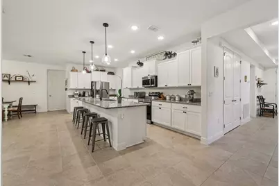 3 Floribunda Court, Homosassa, FL 34446 - Photo 11