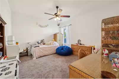 3 Floribunda Court, Homosassa, FL 34446 - Photo 25