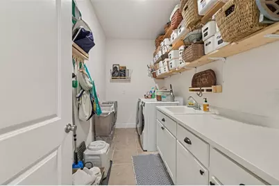 3 Floribunda Court, Homosassa, FL 34446 - Photo 41