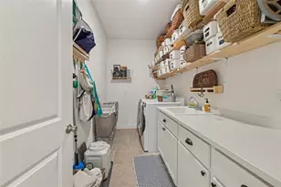 3 Floribunda Ct, Homosassa, FL 34446 - Photo 41