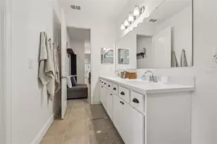 3 Floribunda Ct, Homosassa, FL 34446 - Photo 43