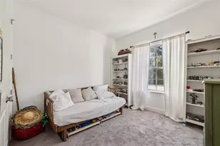 3 Floribunda Ct, Homosassa, FL 34446 - Photo 33