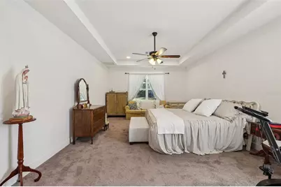 3 Floribunda Court, Homosassa, FL 34446 - Photo 21