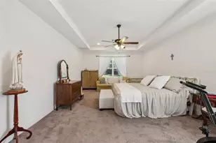 3 Floribunda Ct, Homosassa, FL 34446 - Photo 21