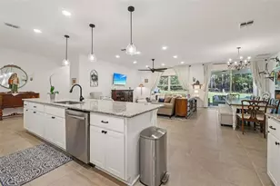 3 Floribunda Ct, Homosassa, FL 34446 - Photo 17