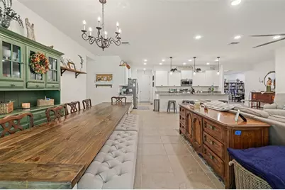 3 Floribunda Court, Homosassa, FL 34446 - Photo 9