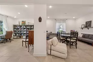 3 Floribunda Ct, Homosassa, FL 34446 - Photo 39