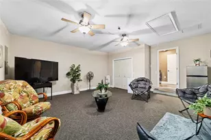 4505 SE 57th Ln, Ocala, FL 34480 - Photo 15