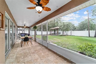 4505 SE 57th Lane, Ocala, FL 34480 - Photo 17