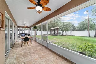 4505 SE 57th Ln, Ocala, FL 34480 - Photo 17