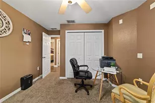 4505 SE 57th Ln, Ocala, FL 34480 - Photo 13