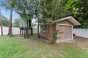 4505 SE 57th Ln, Ocala, FL 34480 - Photo 21