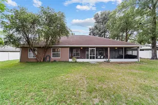 4505 SE 57th Ln, Ocala, FL 34480 - Photo 19