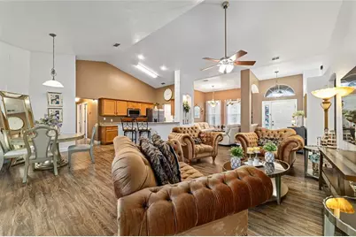 4505 SE 57th Lane, Ocala, FL 34480 - Photo 3