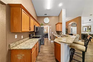 4505 SE 57th Ln, Ocala, FL 34480 - Photo 5