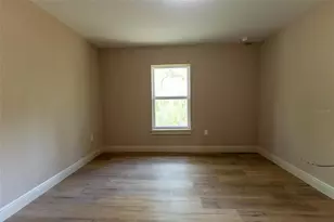 22610 SW Kearney Ln, Dunnellon, FL 34431 - Photo 77