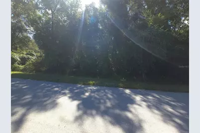 60 Juniper Pass, Ocala, FL 34480 - Photo 1