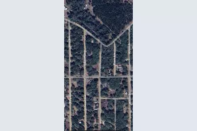 Lot 3 Janet Avenue, Interlachen, FL 32148 - Photo 1