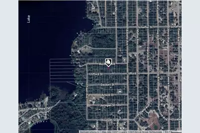 Lot 8 Buckles Avenue, Interlachen, FL 32148 - Photo 1
