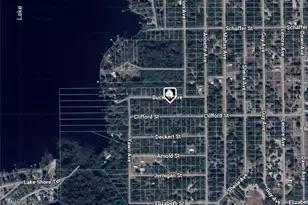 Lot 8 Buckles Ave, Interlachen, FL 32148 - Photo 1