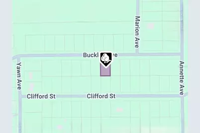 Lot 8 Buckles Avenue, Interlachen, FL 32148 - Photo 1