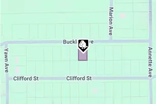 Lot 8 Buckles Ave, Interlachen, FL 32148 - Photo 1