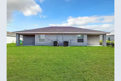 11399 Poplin Avenue, Englewood, FL 34224 - Photo 23