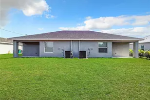 11399 Poplin Ave, Englewood, FL 34224 - Photo 23