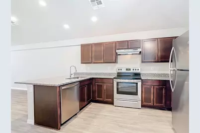 11399 Poplin Avenue, Englewood, FL 34224 - Photo 9