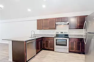 11399 Poplin Ave, Englewood, FL 34224 - Photo 9