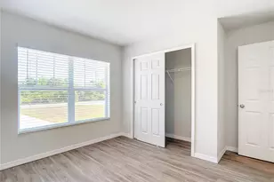 11399 Poplin Ave, Englewood, FL 34224 - Photo 15