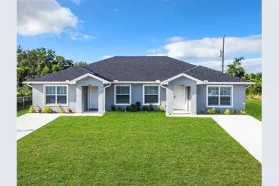 11399 Poplin Avenue, Englewood, FL 34224 - Photo 1