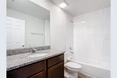 11399 Poplin Avenue, Englewood, FL 34224 - Photo 17