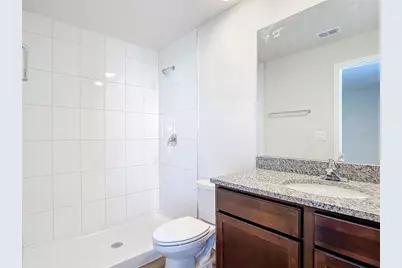 11399 Poplin Avenue, Englewood, FL 34224 - Photo 21