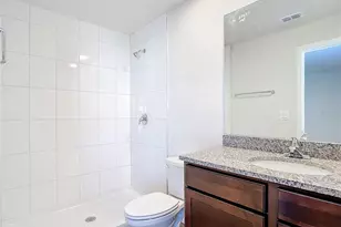 11399 Poplin Ave, Englewood, FL 34224 - Photo 21