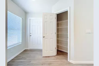 11399 Poplin Avenue, Englewood, FL 34224 - Photo 11