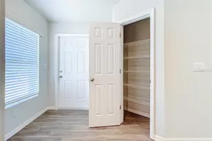 11399 Poplin Ave, Englewood, FL 34224 - Photo 11