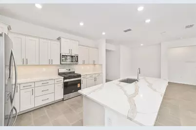 10441 SW 106th Court, Ocala, FL 34481 - Photo 21