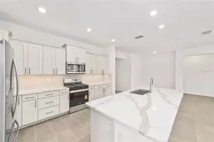 10441 SW 106th Ct, Ocala, FL 34481 - Photo 21