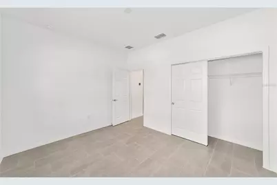 10441 SW 106th Court, Ocala, FL 34481 - Photo 31