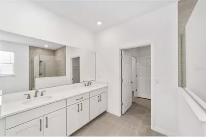 10441 SW 106th Court, Ocala, FL 34481 - Photo 27